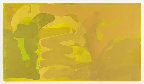 <i>Cupping #23 (recto)</i>, 2015