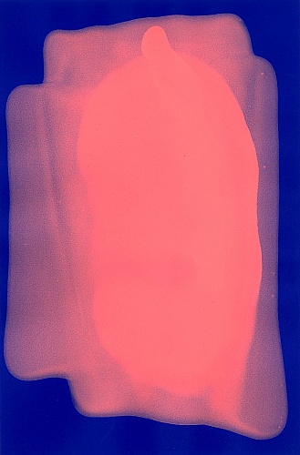 <i>Coloraid #01</i>, 1998-99